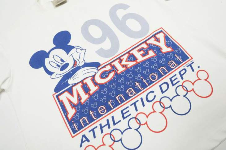 Vintage T Shirts Short _SKUVintageS-XLqctxVT621276